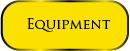 equipment